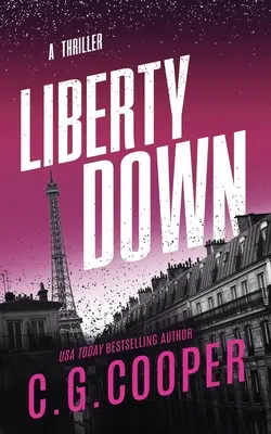 Liberty Down