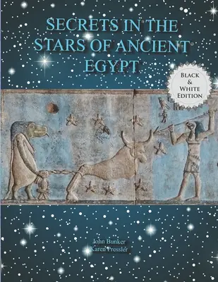 Geheimnisse in den Sternen des alten Ägyptens - Secrets in the stars of Ancient Egypt