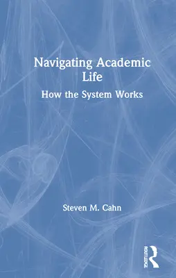 Az akadémiai életben való eligazodás: Hogyan működik a rendszer? - Navigating Academic Life: How the System Works