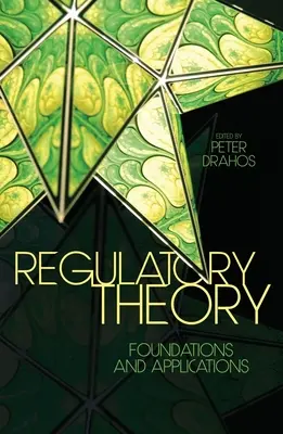 Szabályozáselmélet: Alapok és alkalmazások - Regulatory Theory: Foundations and applications