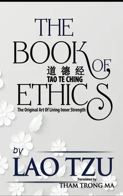 Az etika könyve - The Book Of Ethics