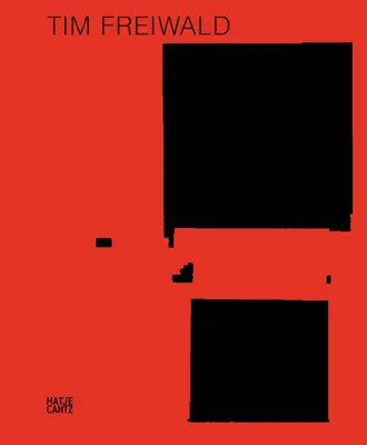 Tim Freiwald: Freiwald: Keeping Things Whole - Tim Freiwald: Keeping Things Whole