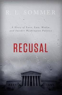 Recusal