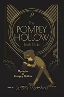 A Pompey Hollow Könyvklub - The Pompey Hollow Book Club