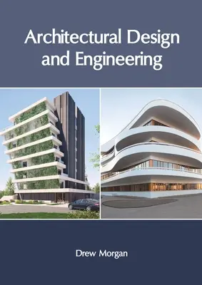 Építészeti tervezés és mérnöki tevékenység - Architectural Design and Engineering