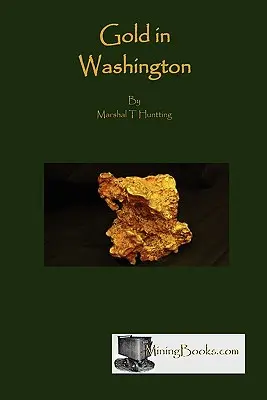 Arany Washingtonban - Gold in Washington