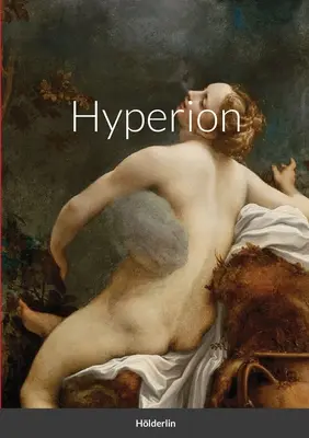 Hyperion