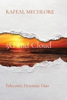 5G és felhő: A távközlés dinamikus duója - 5G and Cloud: Telecom's Dynamic Duo