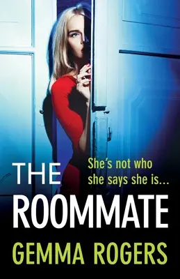 A szobatárs - The Roommate