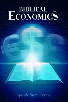 Biblikus közgazdaságtan - Biblical Economics