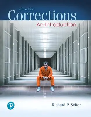 Helyesbítések: Bevezetés - Corrections: An Introduction