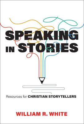 Történetekben beszélni - Speaking in Stories