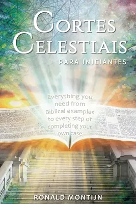 Cortes Celestiais para iniciantes