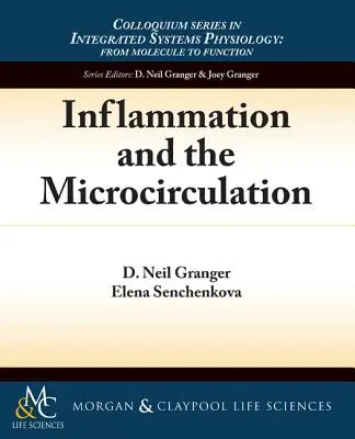 Gyulladás és mikrokeringés - Inflammation and the Microcirculation