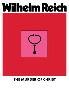 Krisztus meggyilkolása - The Murder of Christ