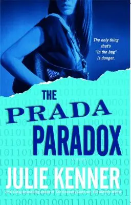 Prada Paradoxon - Prada Paradox