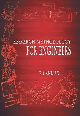 Kutatási módszertan mérnököknek - Research Methodology for Engineers