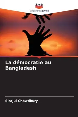 La dmocratie au Bangladesh