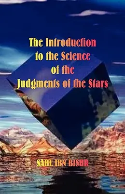 Bevezetés a csillagok ítéleteinek tudományába - The Introduction to the Science of the Judgments of the Stars