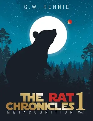 A patkánykrónikák: Metakogníció - The Rat Chronicles: Metacognition