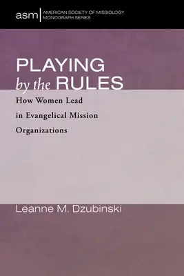 A szabályok szerint játszani - Playing by the Rules