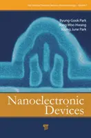 Nanoelektronikus eszközök - Nanoelectronic Devices