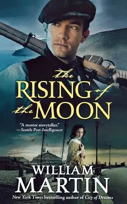 A Hold felkelése - The Rising of the Moon