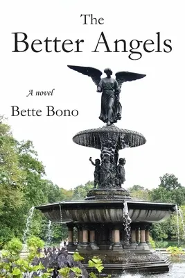 A jobb angyalok - The Better Angels