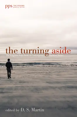 Az elfordulás - The Turning Aside