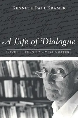 A Dialógus élete - A Life of Dialogue