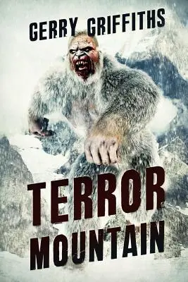 Terror Mountain