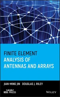 Az antennák véges elemei - Finite Element of Antennas
