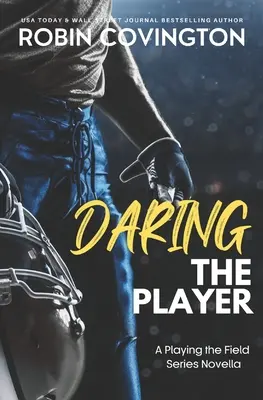 Mering the Player - Daring the Player