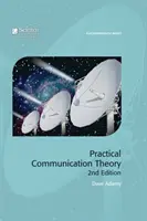 Gyakorlati kommunikációelmélet [diasorszámmal] - Practical Communication Theory [With Slide Rule]