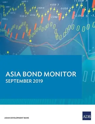 Asia Bond Monitor - 2019. szeptember - Asia Bond Monitor - September 2019