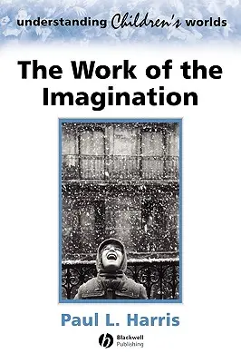 A képzelet munkája - The Work of the Imagination