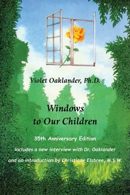 Ablakok gyermekeinkhez - Windows to Our Children