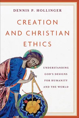 A teremtés és a keresztény etika - Creation and Christian Ethics