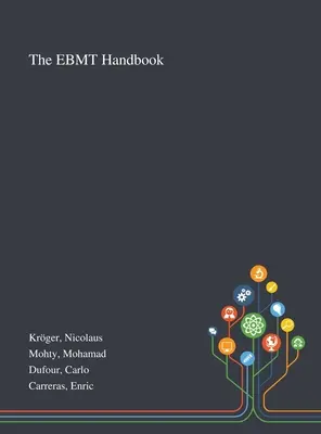 Az EBMT kézikönyv - The EBMT Handbook