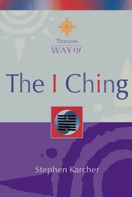 Az I Ching - The I Ching