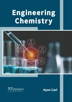 Mérnöki kémia - Engineering Chemistry