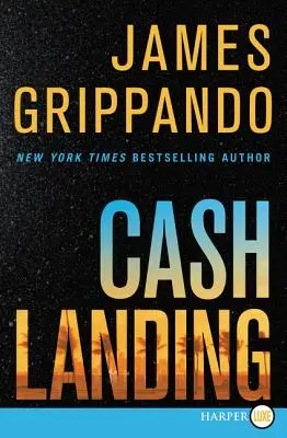 Cash Landing