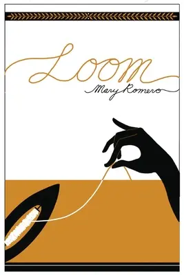 Loom