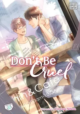 Don't Be Cruel, Vol. 10. - Don't Be Cruel, Vol. 10