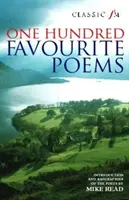 Classic FM 100 kedvenc verse - Classic FM 100 Favourite Poems