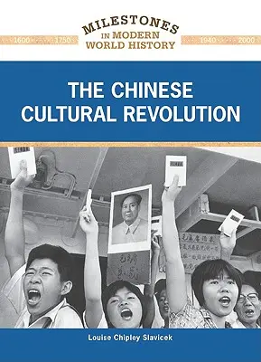 A kínai kulturális forradalom - The Chinese Cultural Revolution