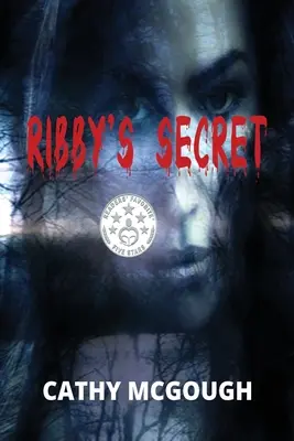 Ribby titka - Ribby's Secret