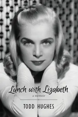 Ebéd Lizabeth-tel - Lunch with Lizabeth