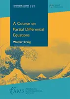 Tanfolyam a részleges differenciálegyenletekről - Course on Partial Differential Equations