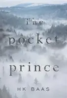 A zsebherceg - The Pocket Prince